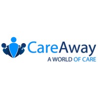 CareAway logo