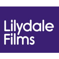 Lilydale Films logo