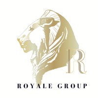 Royale Group logo
