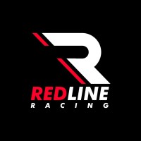 Team Redline Racing logo