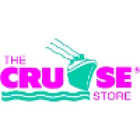 The Cruise Store logo