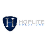 Image of Hoplite Solutions LLC