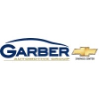 Image of Garber Chevrolet Midland