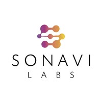 Sonavi Labs, Inc. logo