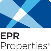 Image of EPR Properties
