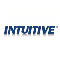 Image of Intuitive Research and Technology Corporation