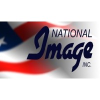 National Image Inc logo