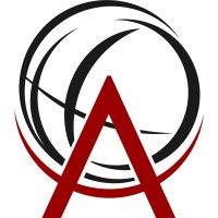 Atlas Home Buyers logo