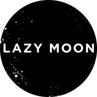 Image of Lazy Moon Pizza