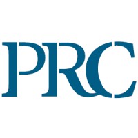 PRC Exam Review logo