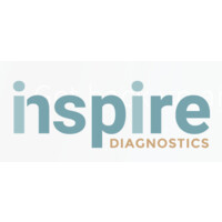 Inspire Diagnostics logo