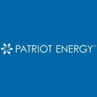 Image of Patriot Energy