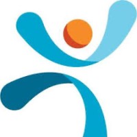 STANLY HEALTH FOUNDATION logo