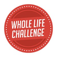 Image of Whole Life Challenge