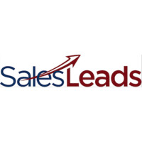 SalesLeads, Inc. logo