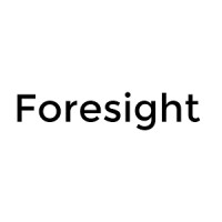 ForeSight logo