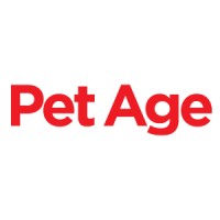 Pet Age logo
