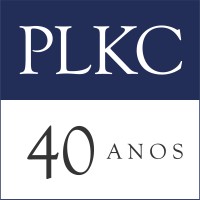 PLKC logo