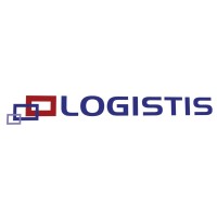 LOGISTIS logo