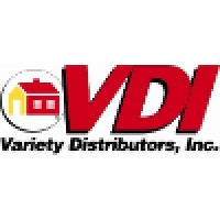 Image of Variety Distributors Inc.