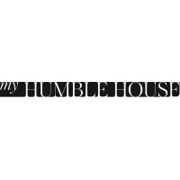 My Humble House logo