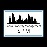 Image of Sabra Property Management