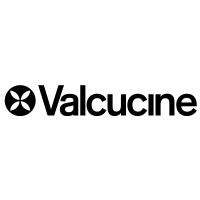 Image of Valcucine