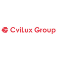 CviLux Brazil logo