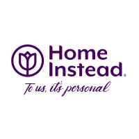 Home Instead Senior Care (Chichester & Bognor Regis) logo