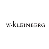 W.kleinberg logo