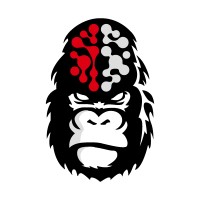 Image of Gorilla Mind