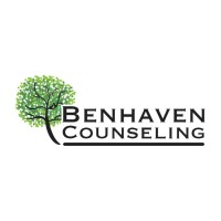 Benhaven Counseling logo
