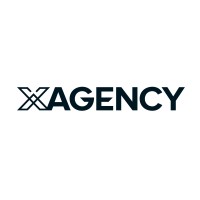 Image of xAgency