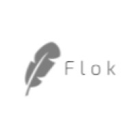Flok logo