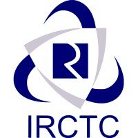 Image of IRCTC OFFICIAL