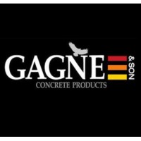 Gagne and Son logo