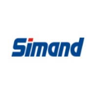Simand Electric Co.,LTD logo
