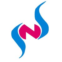 SNS Apparel logo