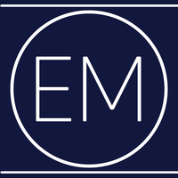 EPIC Management Fargo logo