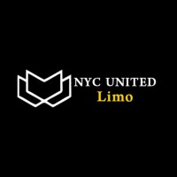 NYC United Limo logo