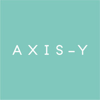 AXIS-Y logo