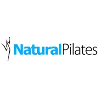 Natural Pilates logo
