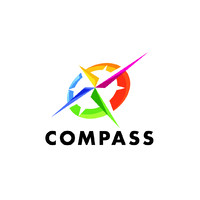 Compass Industries logo