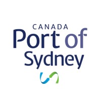 Port Of Sydney Development Corporation logo