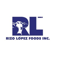 Rizo Lopez Foods Inc. -  Tio Francisco And Rizo Bros Cheeses logo