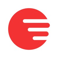 Electronic Team, Inc. logo