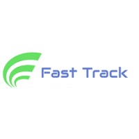 Fast Track Medical Billing LLC logo
