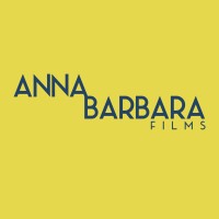 Anna Barbara Films logo
