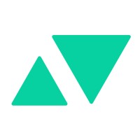 Delta-v Capital logo