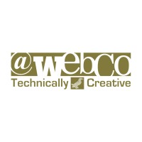 AWebCo FZ LLC logo